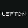 Extra 15% Off Sitewide Lefton Home Coupon